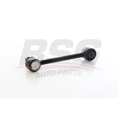 Наконечник рулевой I40/OPTIMA 2012- BSG BSG 40-315-078