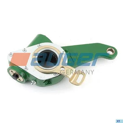 Трещотка тормозная A3894200738 150871 AUGER 57825
