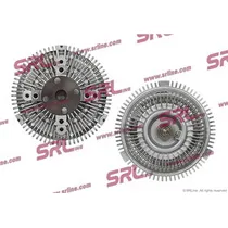 Виско-сцепления SRLine SV-6007S
