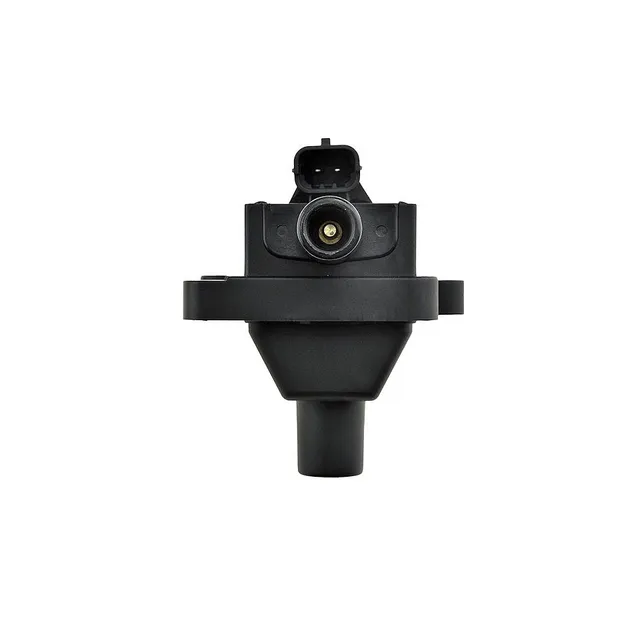 Катушка зажигания AR 156 CF3 NTY ECZAR002