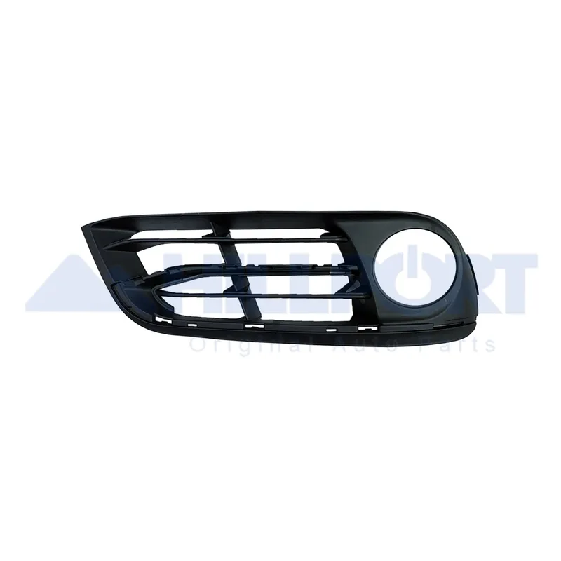 Накладка птф открытая HILLPORT BMHP5212