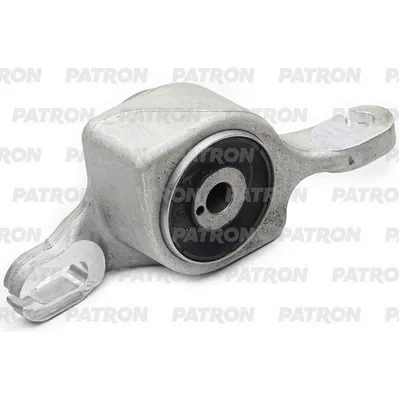 Сайлентблок рычага подвески в корпусе MERCEDES-BENZ R320 R280 PATRON PSE11133