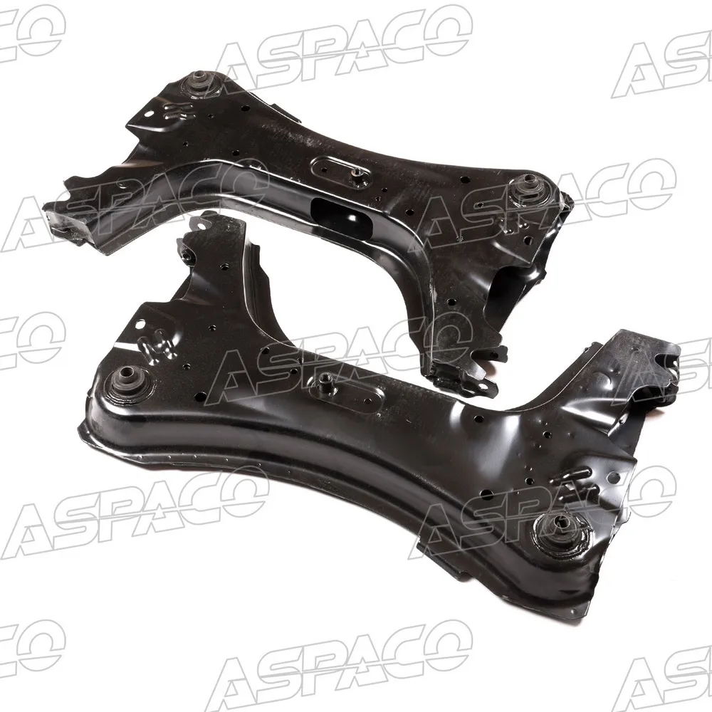 Балка передняя NISSAN TIIDA C11 (07…) ASPACO APEM30