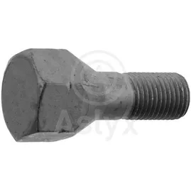 БОЛТ КОЛЕСА CIT JUMPER/FIAT DUCATO/PGT BOXER 94- M53MM M14X1.5 ASLYX AS-202809