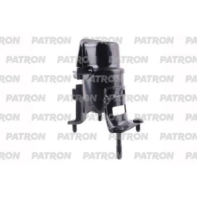 Опора двигателя Toyota Avalon, Camry, RAV4, Highlander A25A-FXS Hy PATRON PSE31098