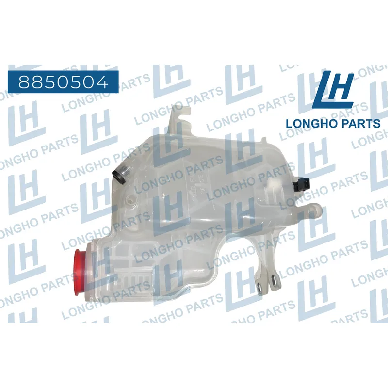 Бачок расширительный Land Rover Discovery III, Discovery IV, Range Rove LONGHO 8850504