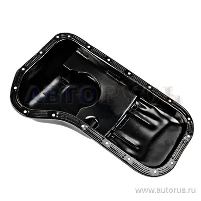 Картер масляный ВАЗ-2101-07 LADA 21010100901000