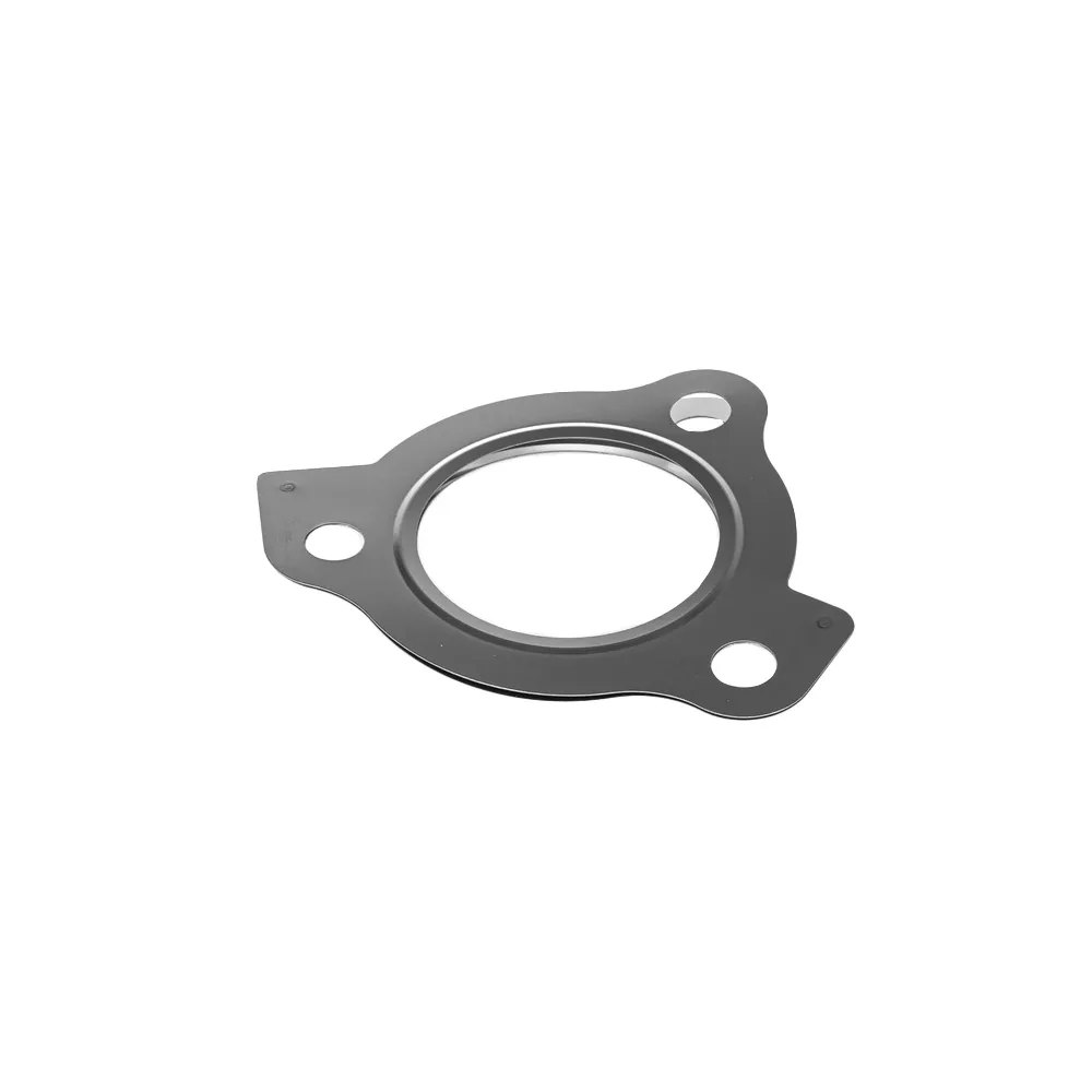 Прокладка турбокомпрессора HYUNDAI/KIA 28286-27400