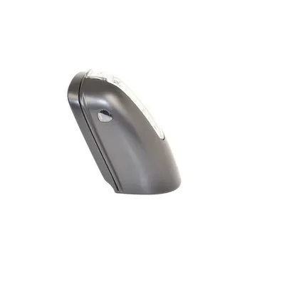 Крышка зеркала r 164 2005- BSG BSG 60-915-009
