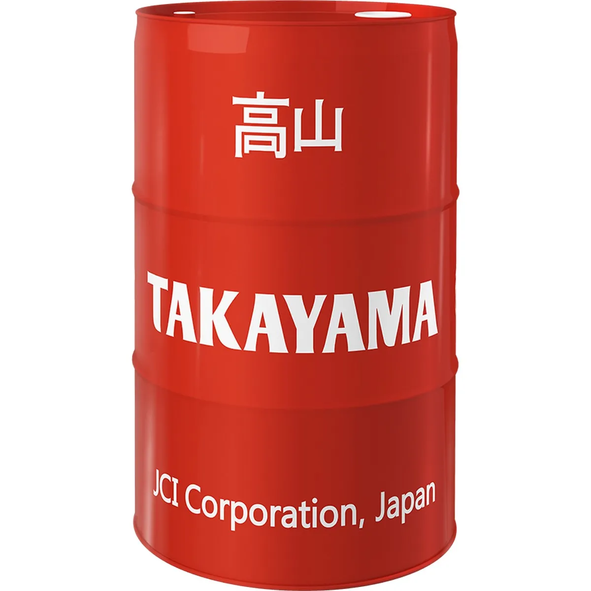 Масло моторное Takayama Safetec 10W-40 полусинтетическое 60 л 6056041