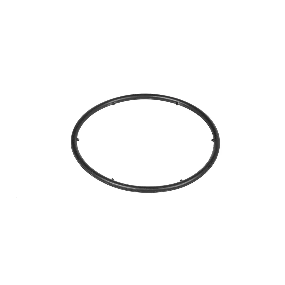 Кольцо уплотнительное маслоохладителя TOYOTA 90301-67004