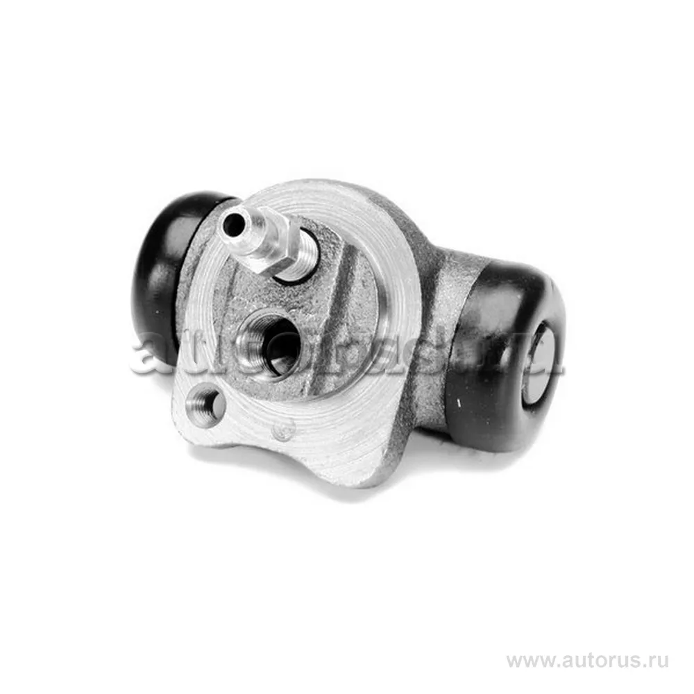 Цилиндр тормозной задний L,R BOSCH 0 986 475 890