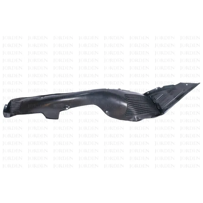 Подкрылок передний LH Ceed 15- JH03CED15032L Jorden JH03CED15032L