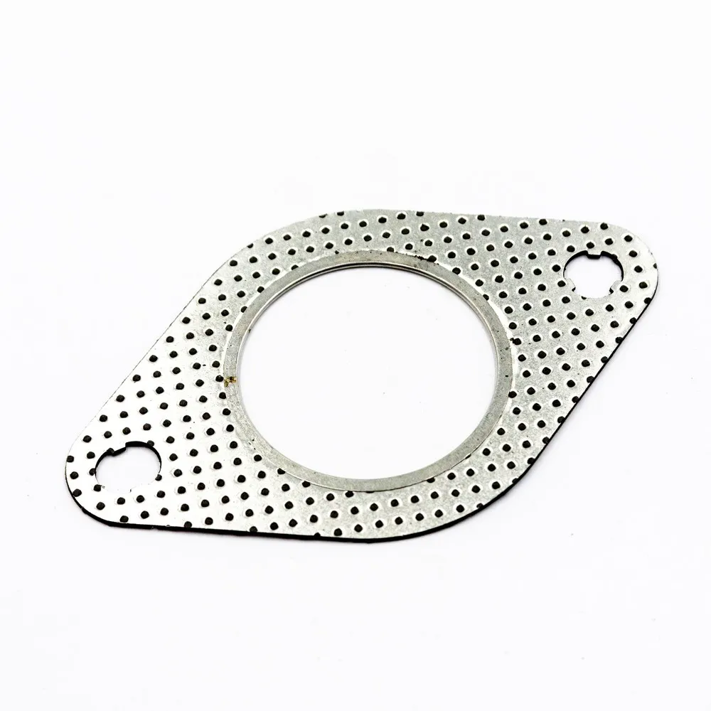 Прокладка приемной трубы FORD / MAZDA / VOLVO BOSAL 256-241