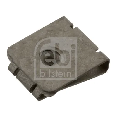 Скоба фиксаторная UNIVERSAL /7x26mm FEBI 47816