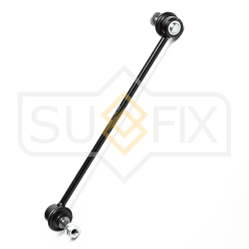 Стойка стабилизатора SUFIX SJ-1385