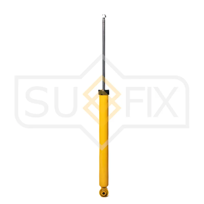 Амортизатор SUFIX SA-1327