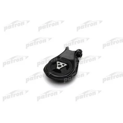 Опора двигателя заменен на PSE3082. MAZDA 3 (BL) 2009-2013,MAZDA 3 PATRON PSE3953
