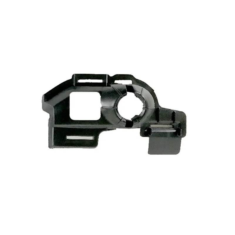 Кронштейн парктроника прав MERCEDES W447 15- GOOD GO MB47183R