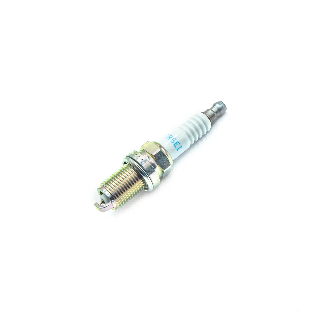 Свеча зажигания NGK 2687