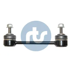 Тяга стабилизатора заднего renault vel satis all 02 RTS 9790431