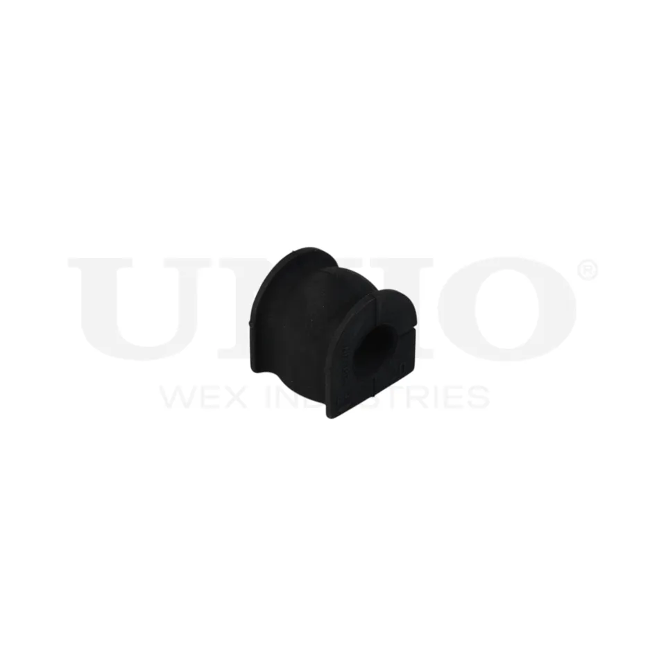 Втулка переднего стабилизатора UNIO RMP-10152