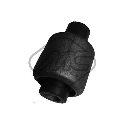 Сайлентблок VOLVO 960/S90 Metalcaucho 02176