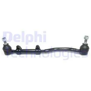 Тяга рулевая в сборе R DELPHI TL469