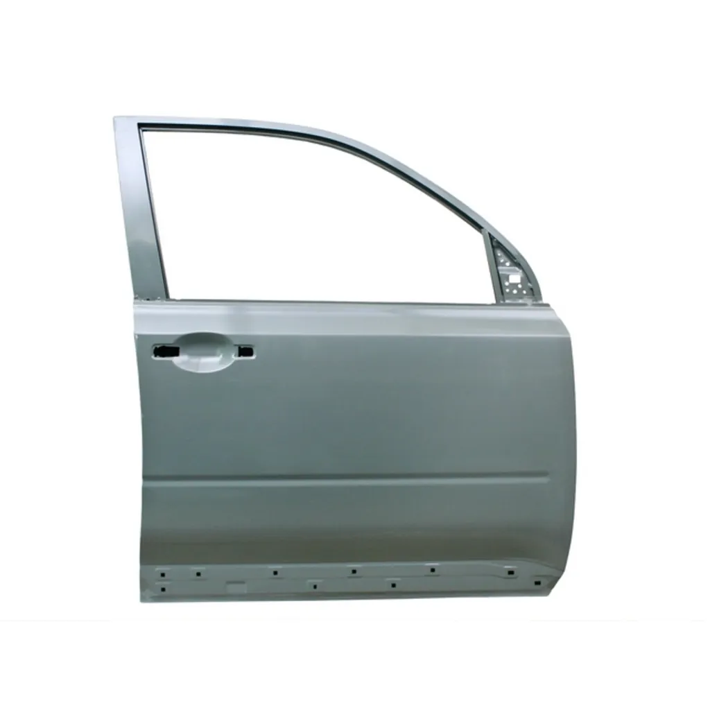Дверь передняя правая X-TRAIL 2007-2015 L261907054R