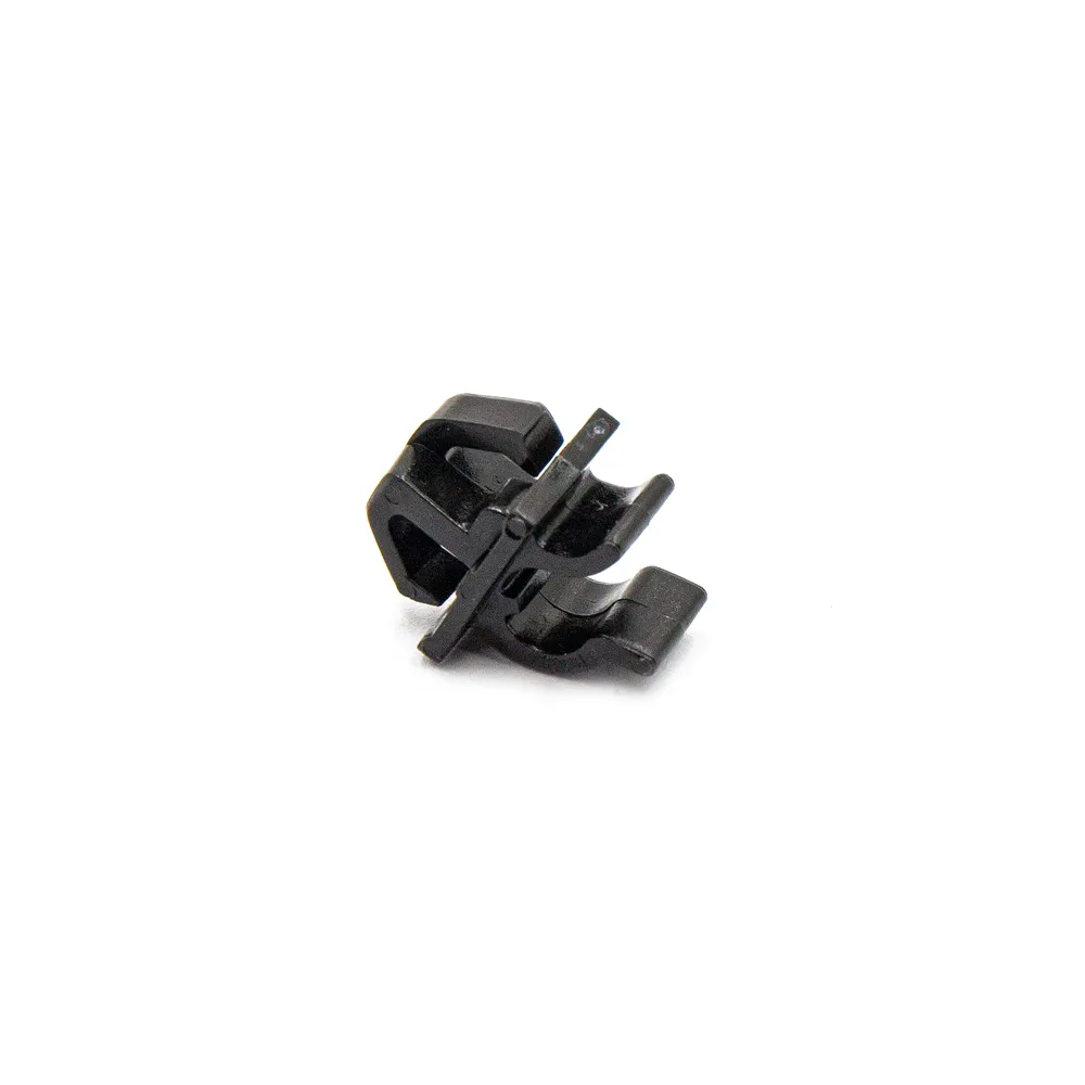 Держатель CHEVROLET GENERAL MOTORS 94530154