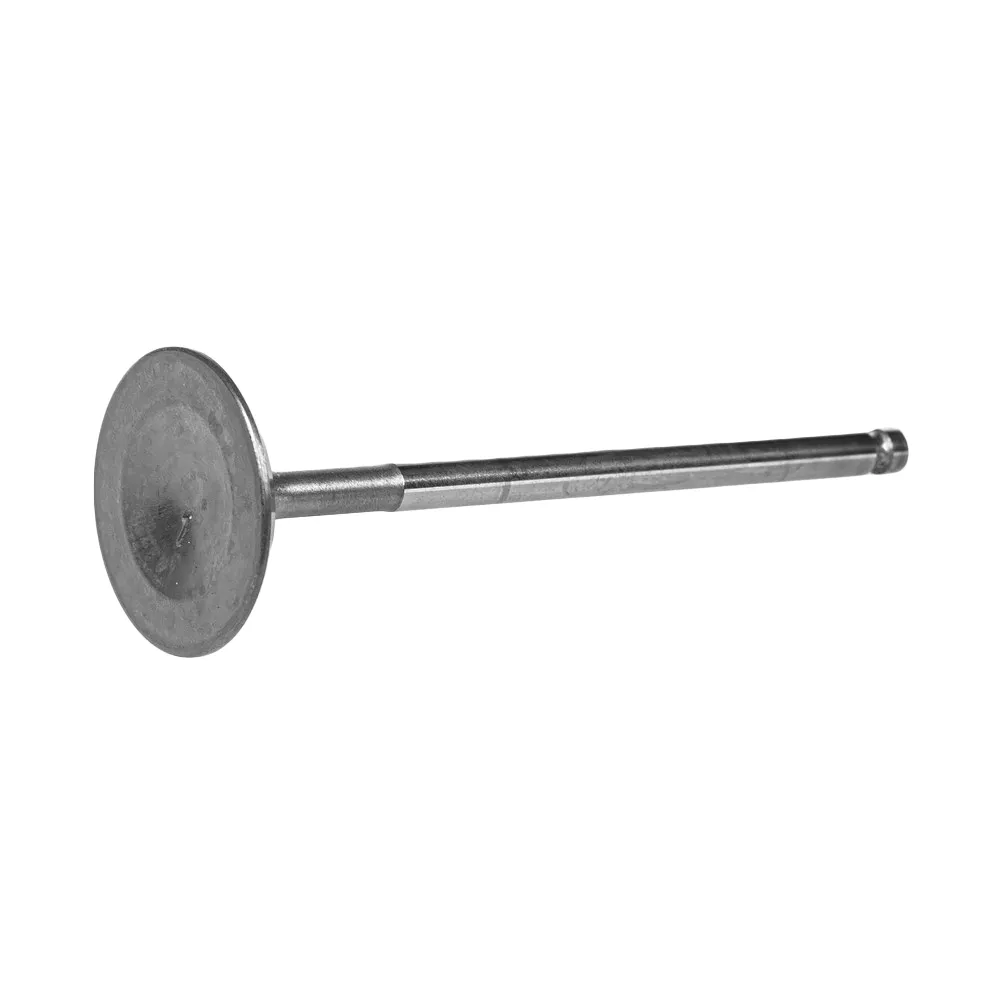 КЛАПАН ВПУСКНОЙ MITSUBISHI 1010A138