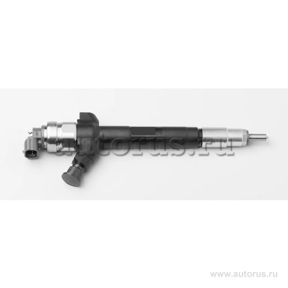 Форсунка топливная системы DENSO DCRI106620
