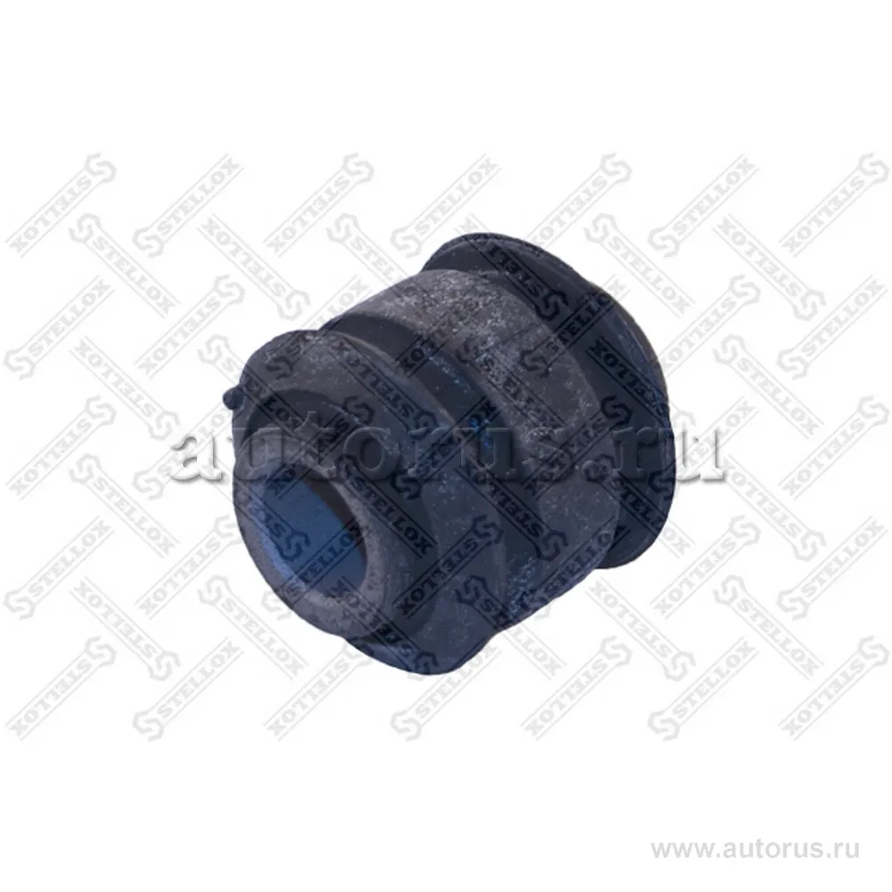 Сайлентблок зад. рычага Nissan Maxima J30 all/Prairie M11 all 4WD STELLOX 87-74079-SX