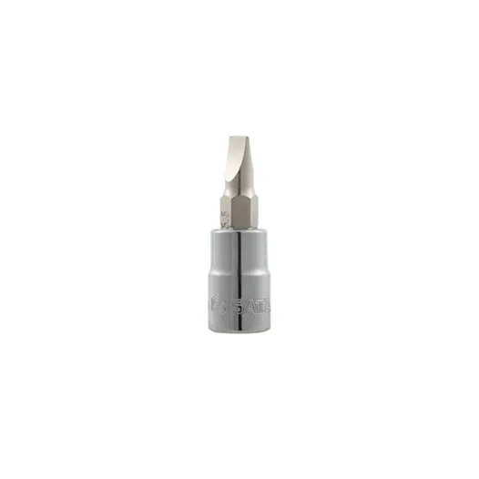 Наконечник сменный SLOTTED, 5.5 мм . SATA 21502