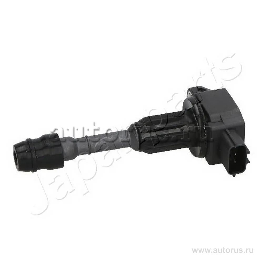 Катушка зажигания JAPANPARTS BO111