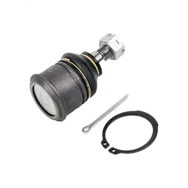 Опора шаровая нижняя Honda Civic 92-00 ZENTPARTS Z36938_ZNT