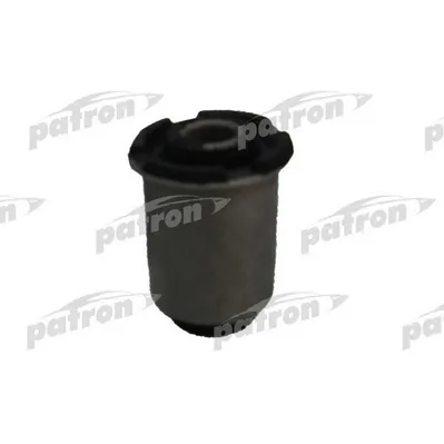 Сайлентблок цапфы TOYOTA CELICA ZZT23 1999-2006 PLATZ NCP16 4WD 1999 PATRON PSE10706