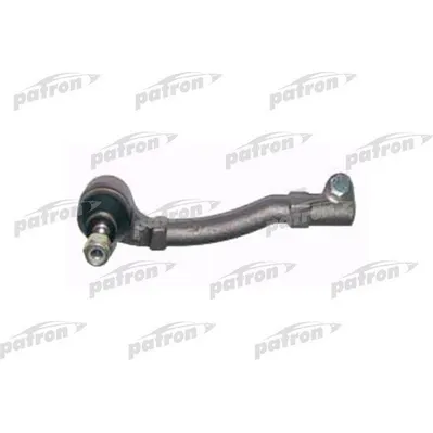 Наконечник рулевой тяги прав 60000-22736 RENAULT: LAGUNA 94- PATRON PS1016R