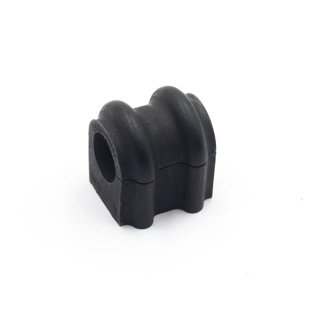 Втулка переднего стабилизатора L=R HYUNDAI i30/KIA Ceed 06-12 /D=22,8mm MANDO DCC010742