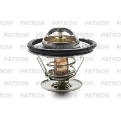 Термостат (92 C) CHEVROLET Aveo (1.2/1.4) 11- \ OPEL: Corsa PATRON PE21178