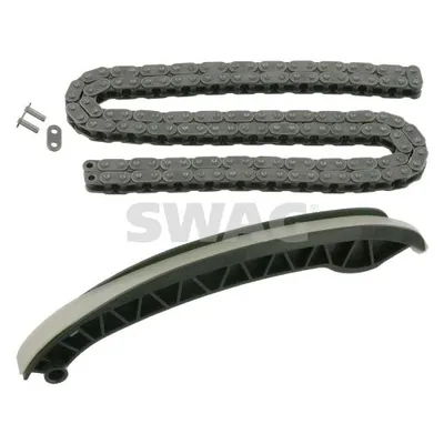 Цепь ГРМ [комплект] SWAG 10944507