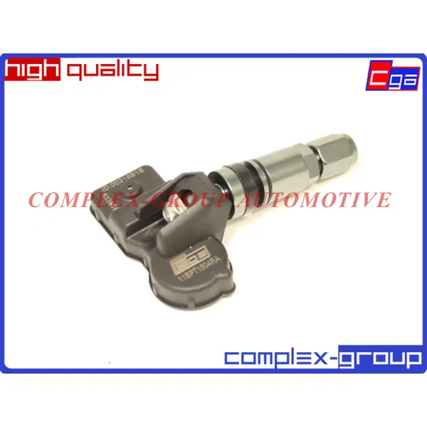 Датчик давления колеса 1 CGA 11SPT1504RA