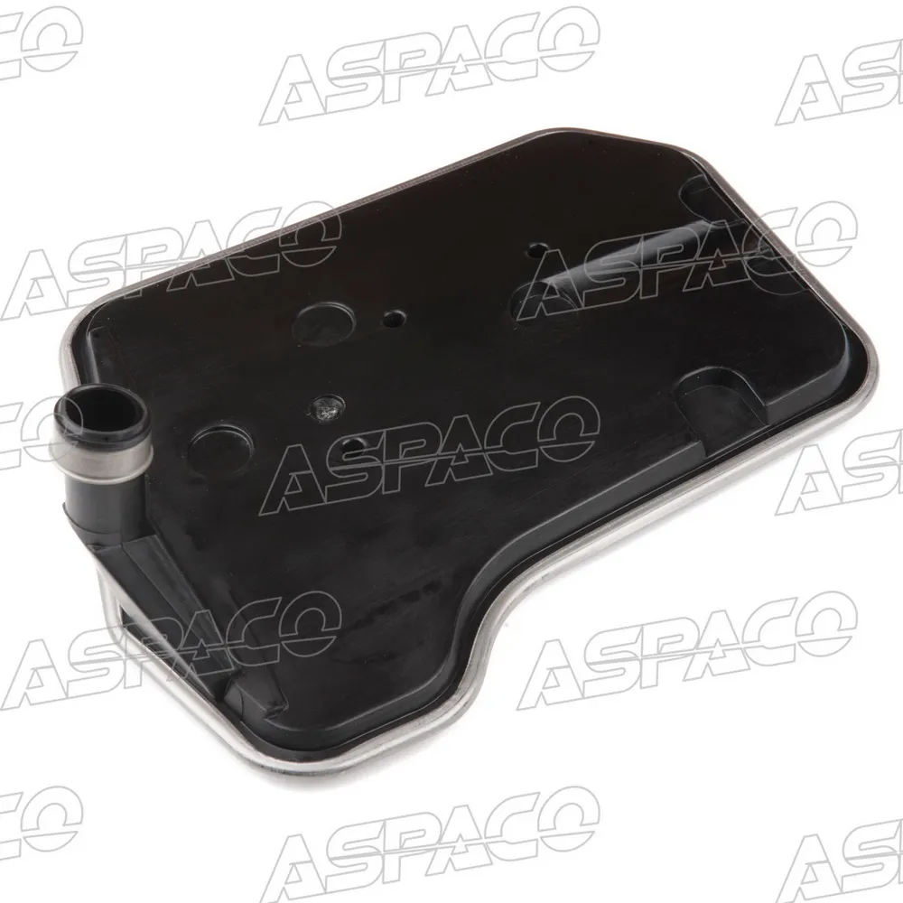 Фильтр акпп CHEVROLET TAHOE II (GMT 800) (99-06) ASPACO AP8685