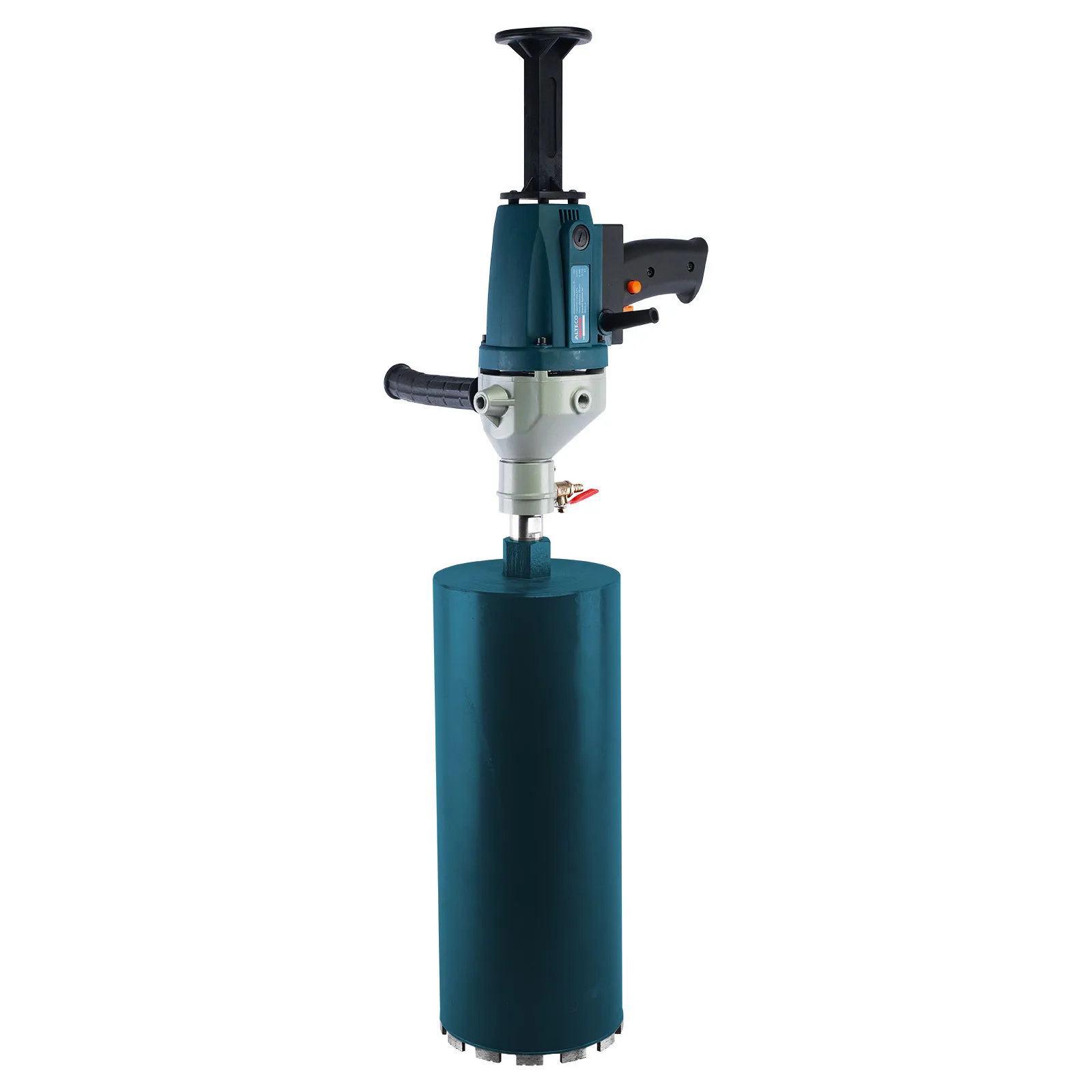 Дрель алмазного бурения ALTECO DD 1713 ALTECO 15282