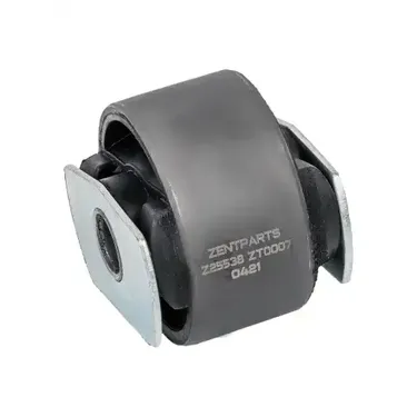 Сайлентблок рычага задний Renault Safrane 2.2/3.0 92-96 ZENTPARTS Z25538