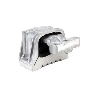 Опора двигателя передняя правая VAG 1.9/2.0 TDI 03- AUDI A3/SKO OCTAVIA/VW GOLF 5/TOURAN 03- TRK0447