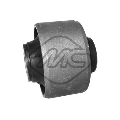 Сайлентблок передний NISSAN QASQHAI '14- METALCAUCHO 06663