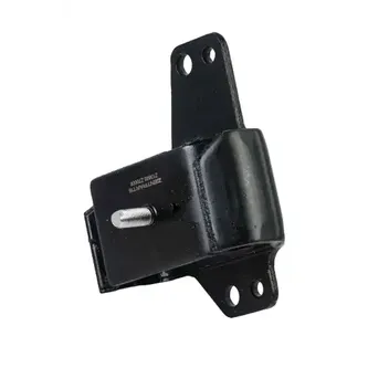 Подушка двс правая Nissan King Cab D22 98-04 ZENTPARTS Z13695_ZNT