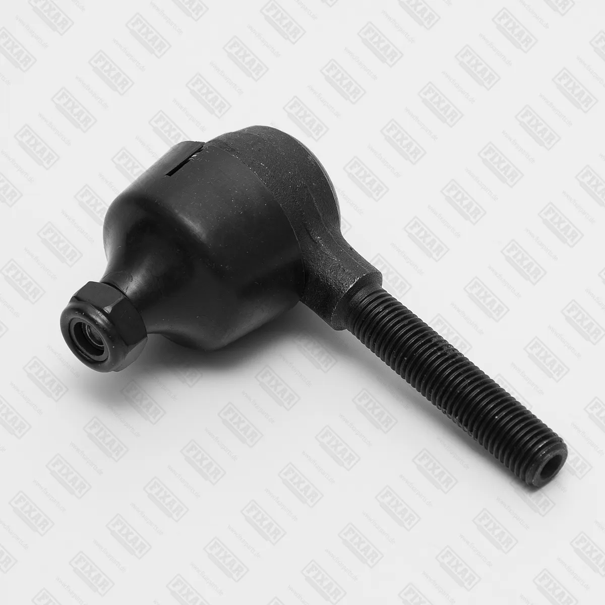 Наконечник рулевой тяги левый/правый MERCEDES W201 82-> FIXAR FS0895