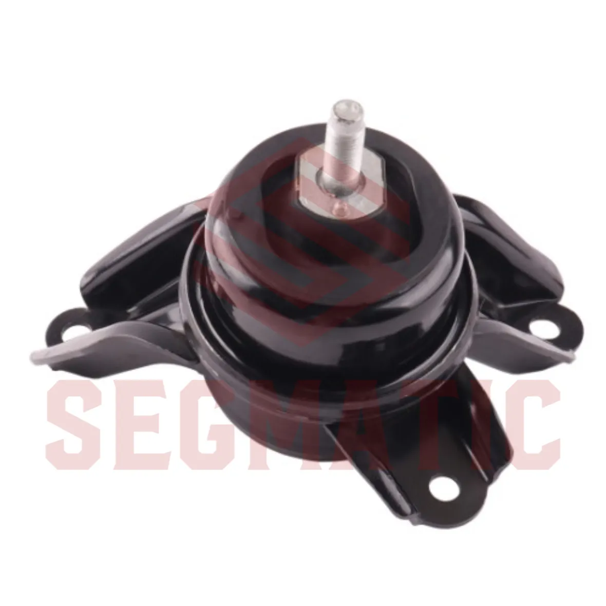 Опора двигателя HYUNDAI IX35/TUCSON 10 09-13 SEGMATIC SG30112373